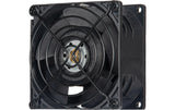 Gehäuselüfter SilverStone SST-FHS80X