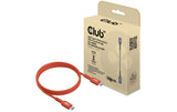Club 3D CAC-1511