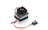 Hobbywing Xerun XR10 Justock G3 Handout ESC