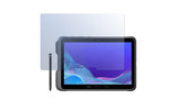 4SMARTS Second Glass 2.5D