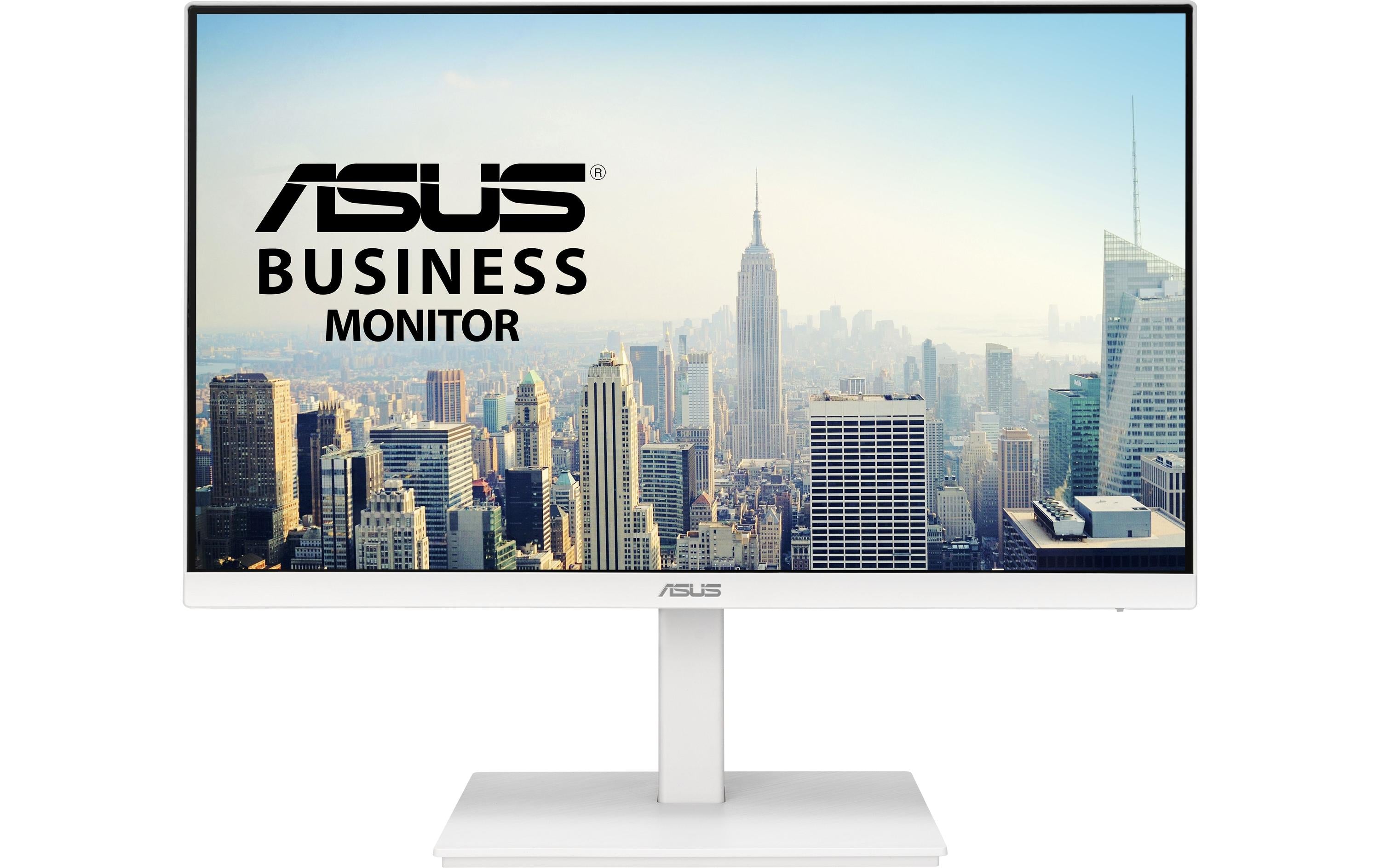 ASUS VA24EQSB-W 24, 1920x1080, IPS