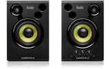 Hercules DJMonitor 42