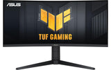 ASUS VG34VQEL1A 34, 3440x1440, VA