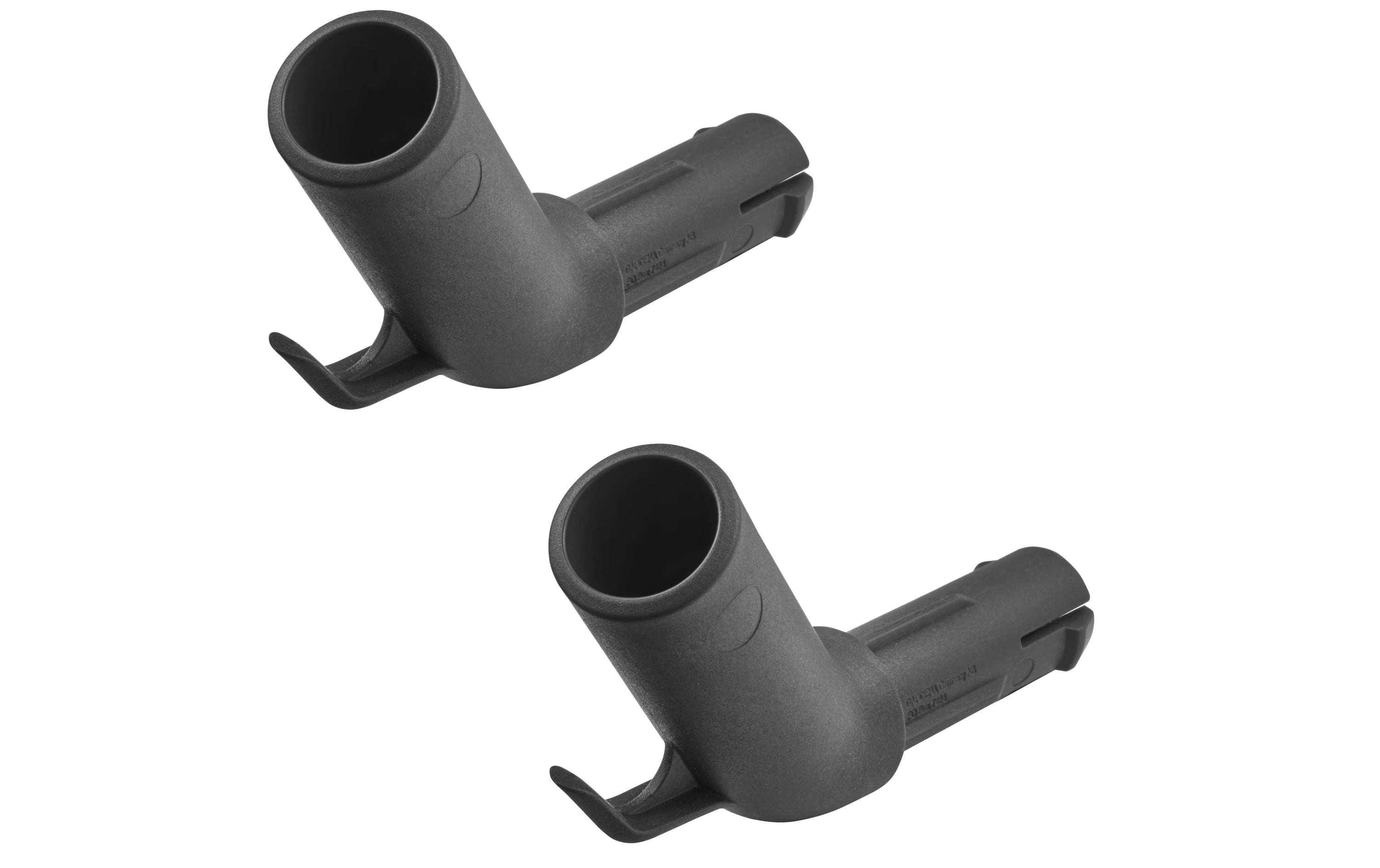 Gardena Einzelstecker