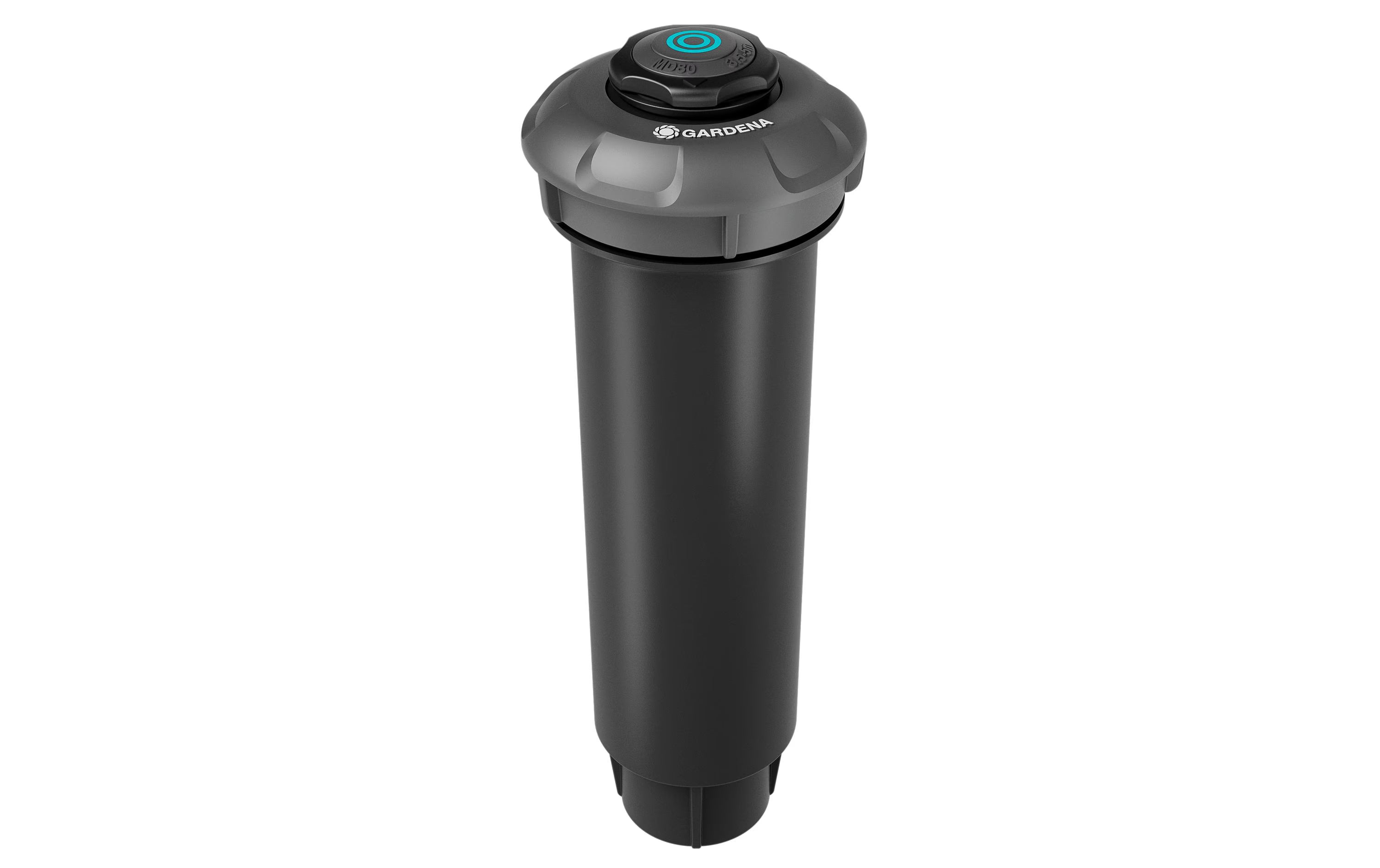 Gardena Sprinklersystem