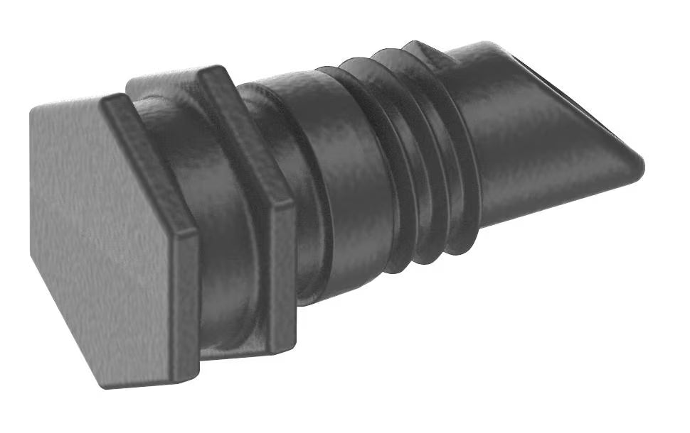Gardena Micro-Drip-System 10 Stück