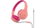 BELKIN On-Ear-Kopfhörer SoundForm Mini Pin