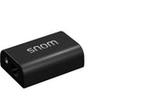snom Wireless Headset Adapter Advanced