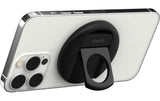 Belkin MagSafe iPhone Mount for Mac