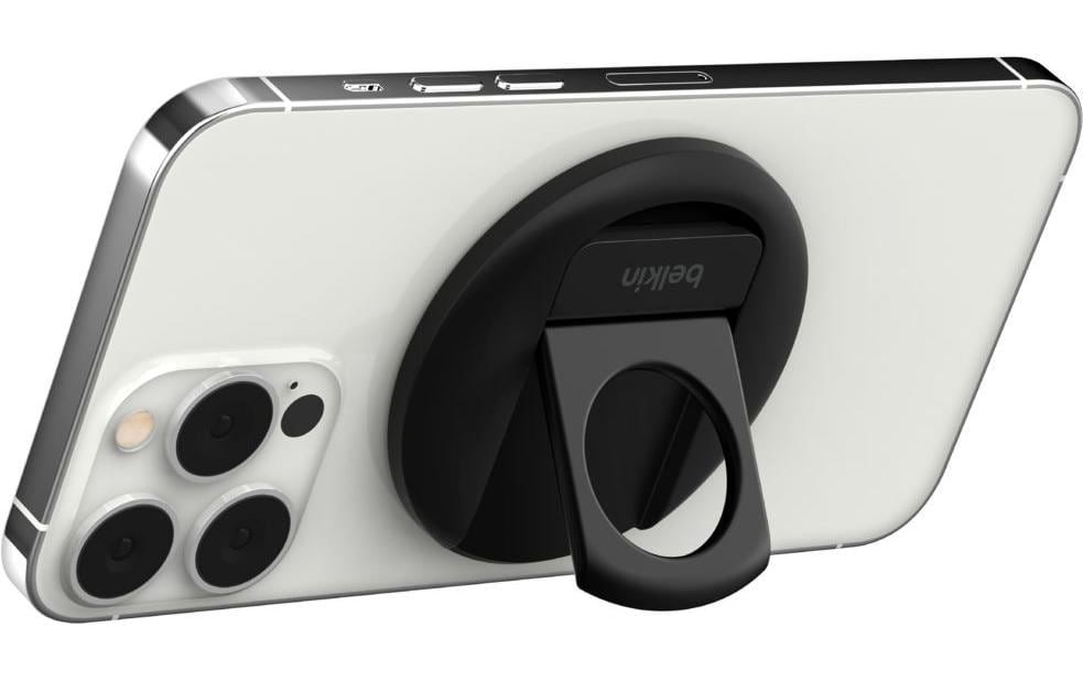 Belkin MagSafe iPhone Mount for Mac