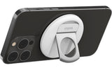 BELKIN MagSafe iPhone Mount for Mac