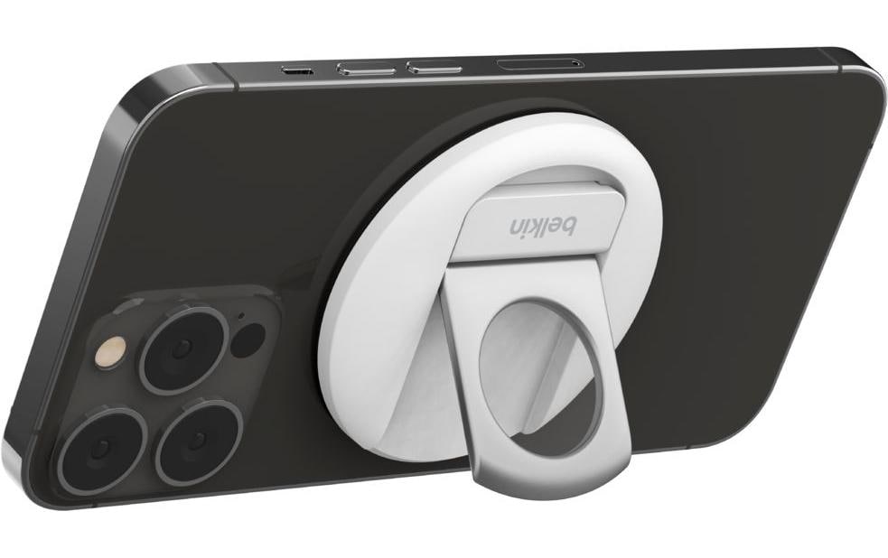 BELKIN MagSafe iPhone Mount for Mac