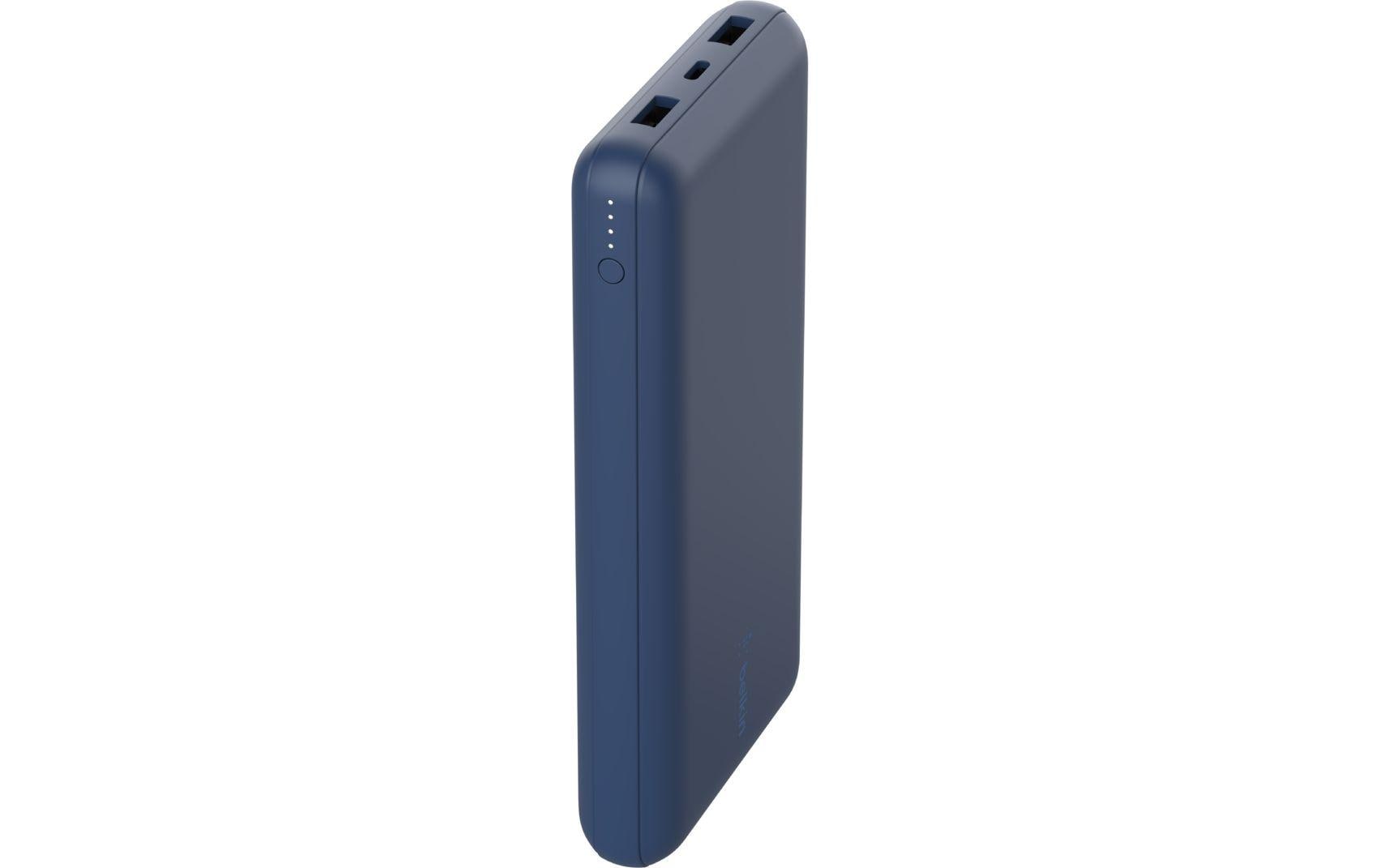 BELKIN Powerbank Boost Charge 20k 20000 mA