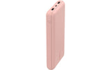 BELKIN Powerbank Boost Charge 20k 20000 mA