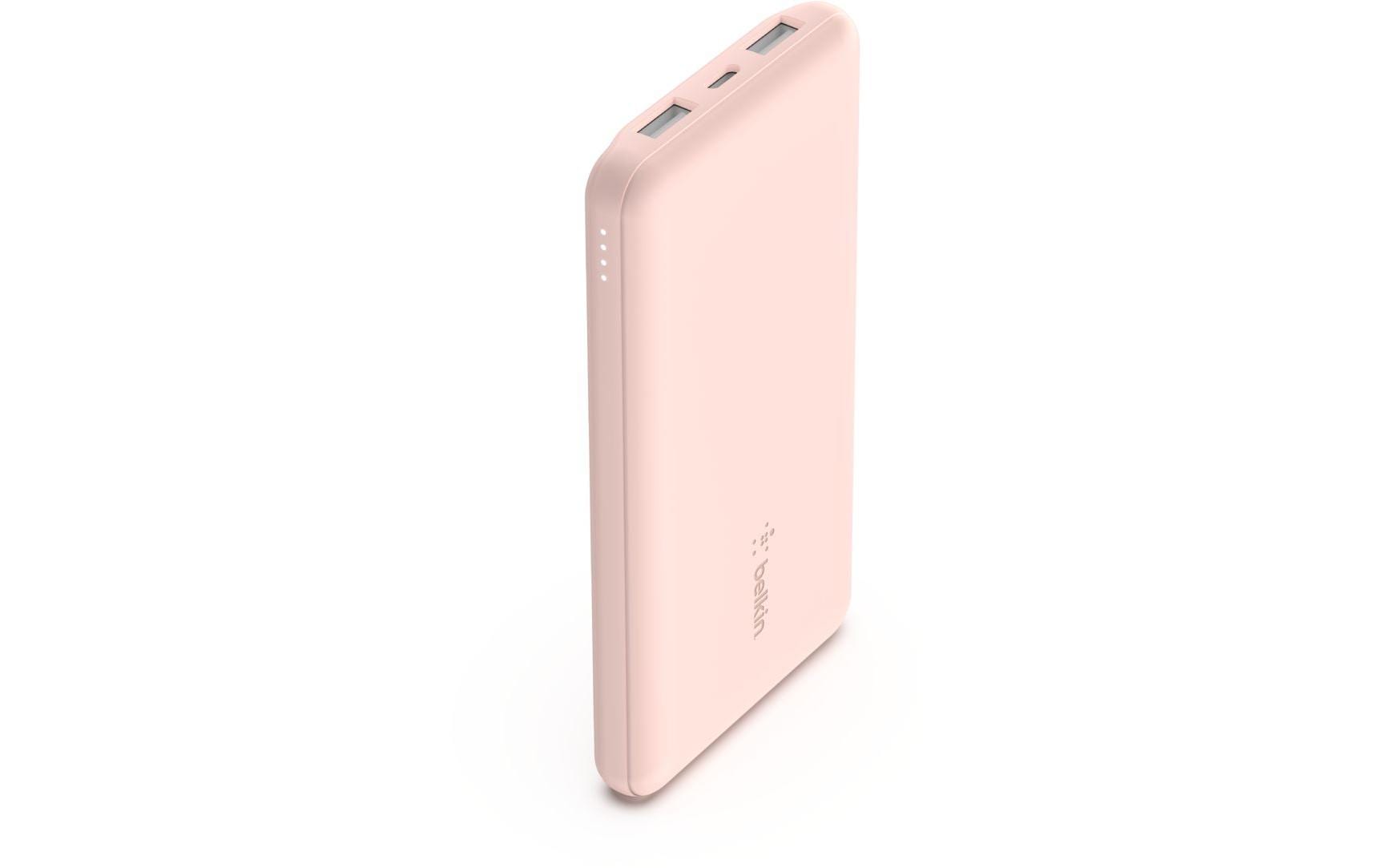 BELKIN Powerbank Boost Charge 3-Port 10000