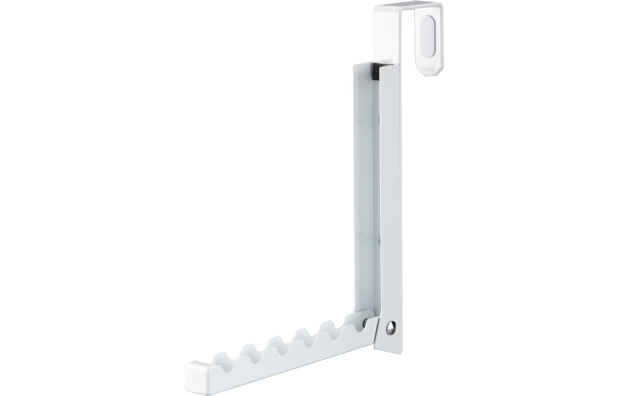 Yamazaki Türgarderobe Smart