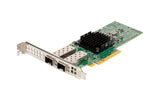 Dell Netzwerkkarte, Broadcom 57412, 10GbE