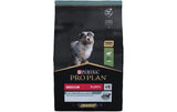 ProPlan Trockenf. Puppy Sens. Digestion