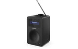 Sharp DAB Radio DR-430