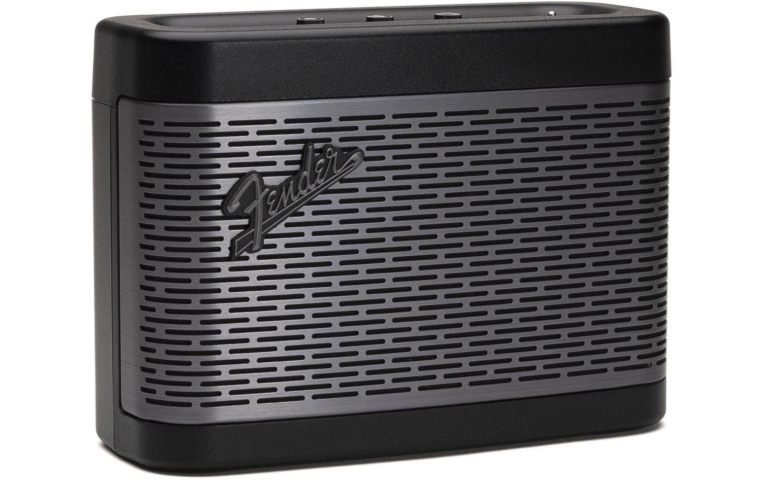 Fender Newport 2