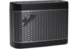 Fender Newport 2