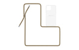 Urbany's Necklace Case Beach Beauty