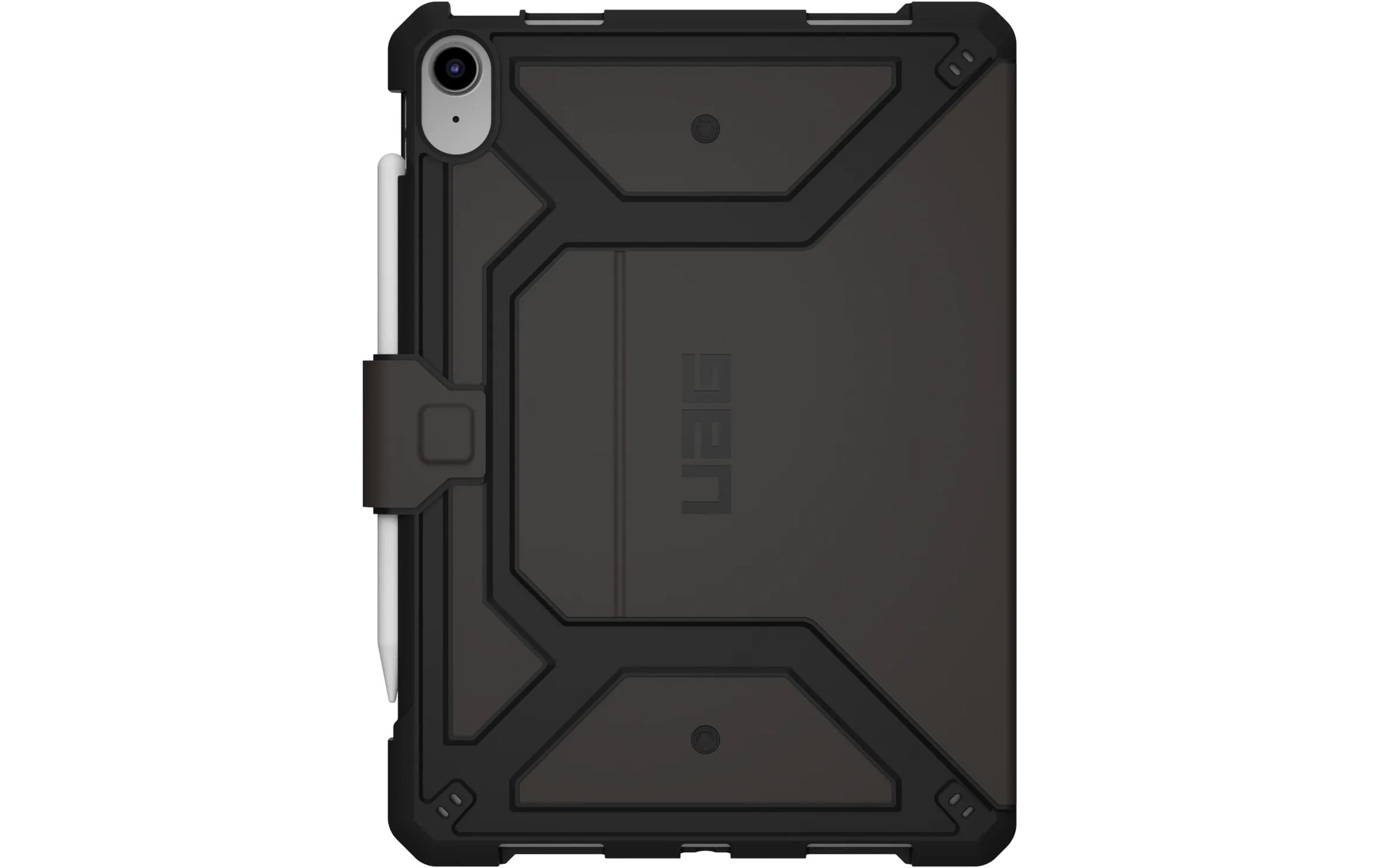 UAG Metropolis SE Case Black