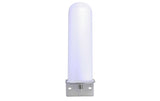 Delock LTE-Antenne, N-Buchse,4-6dBi,Outdoor