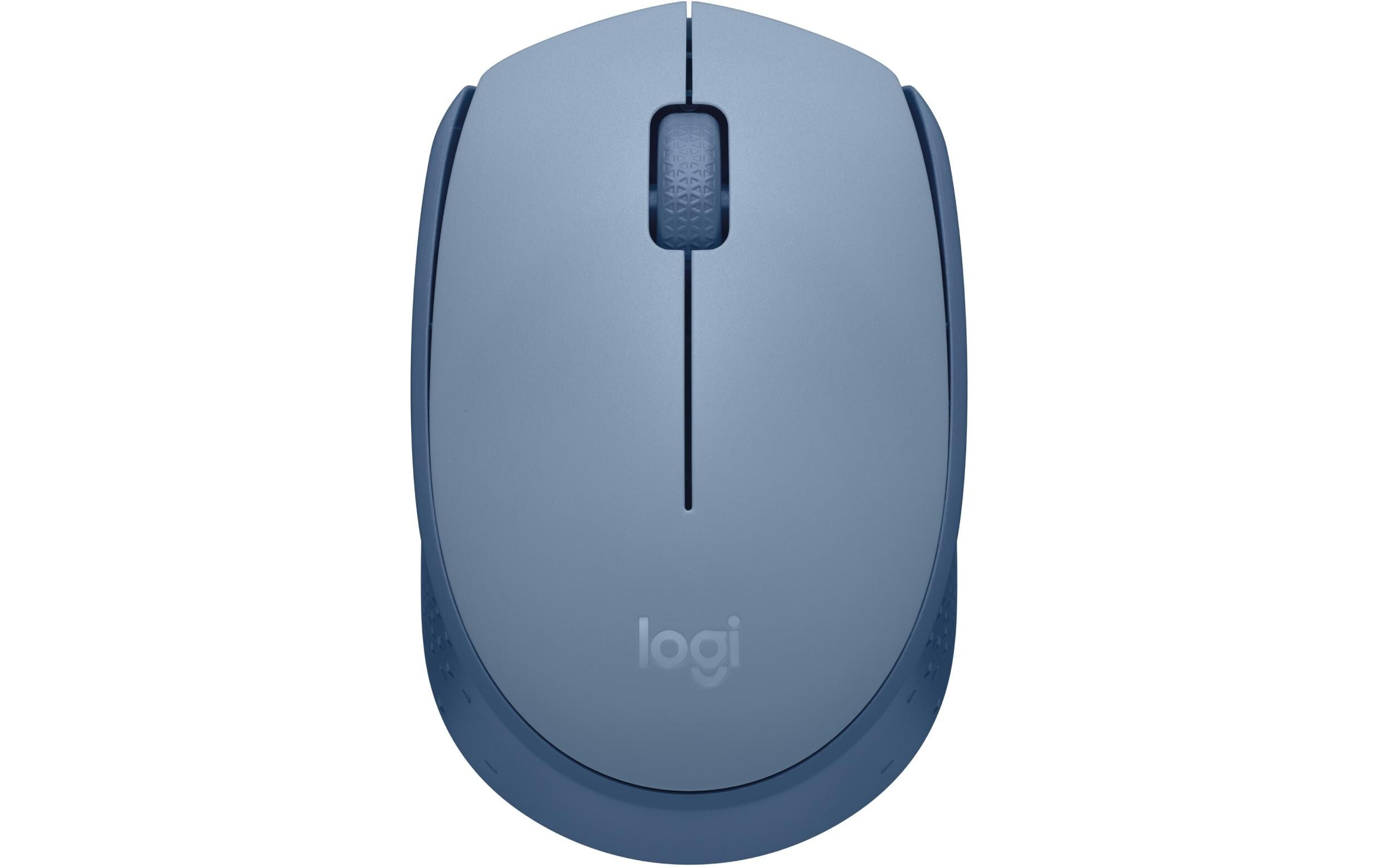 Logitech Mobile Maus M171