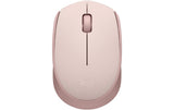 Logitech Mobile Maus M171