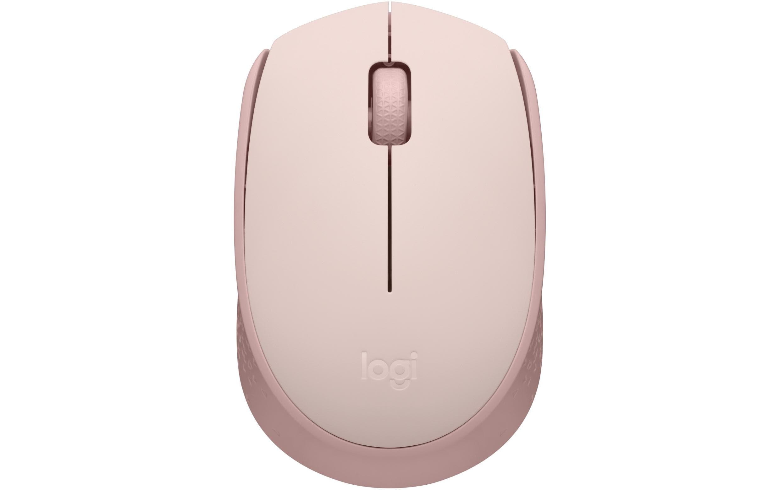 Logitech Mobile Maus M171