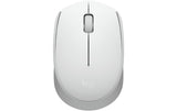 Logitech Mobile Maus M171