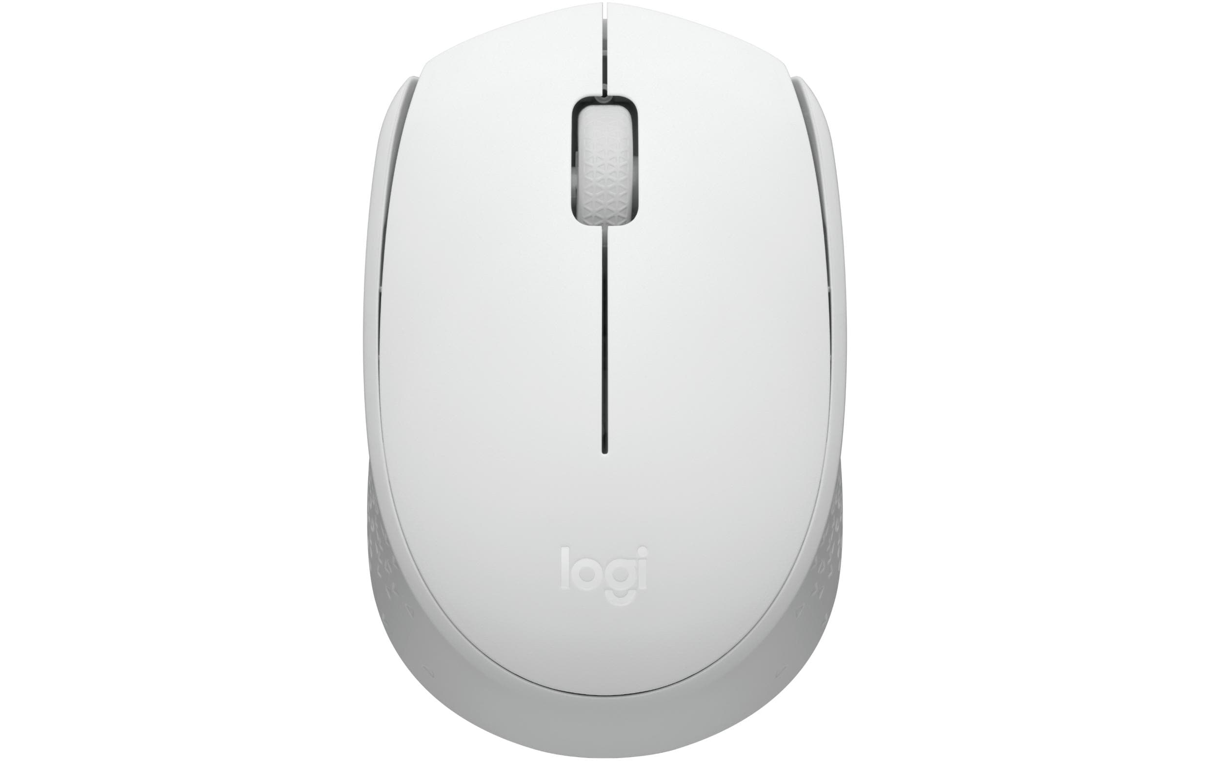 Logitech Mobile Maus M171