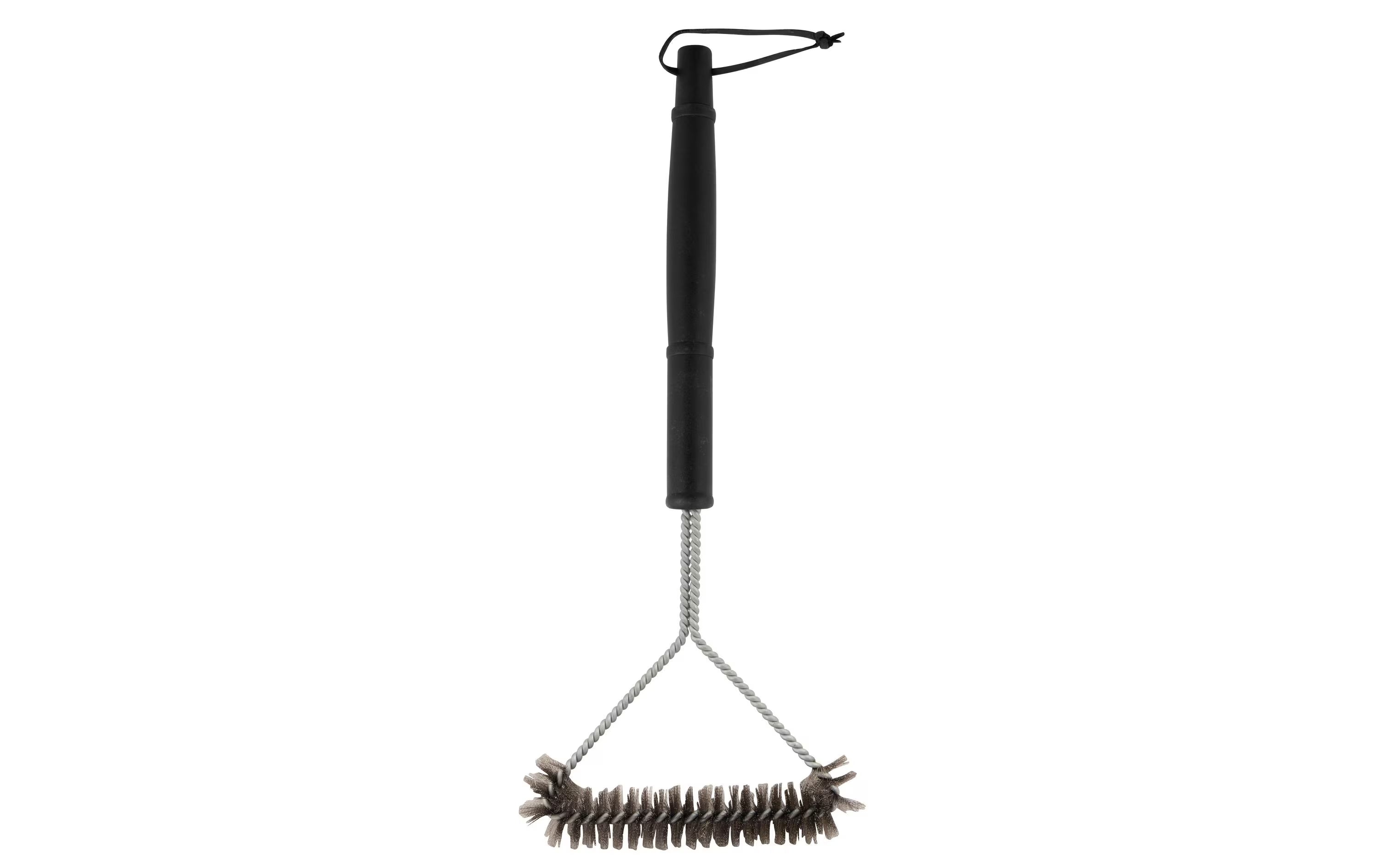 Grillbürste