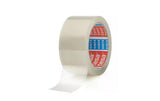 tesa Klebeband -Set