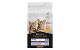 ProPlan Trockenfutter Junior Poulet