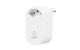 myStrom Switch Zero