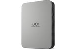 LaCie Externe Festplatte Mobile Drive