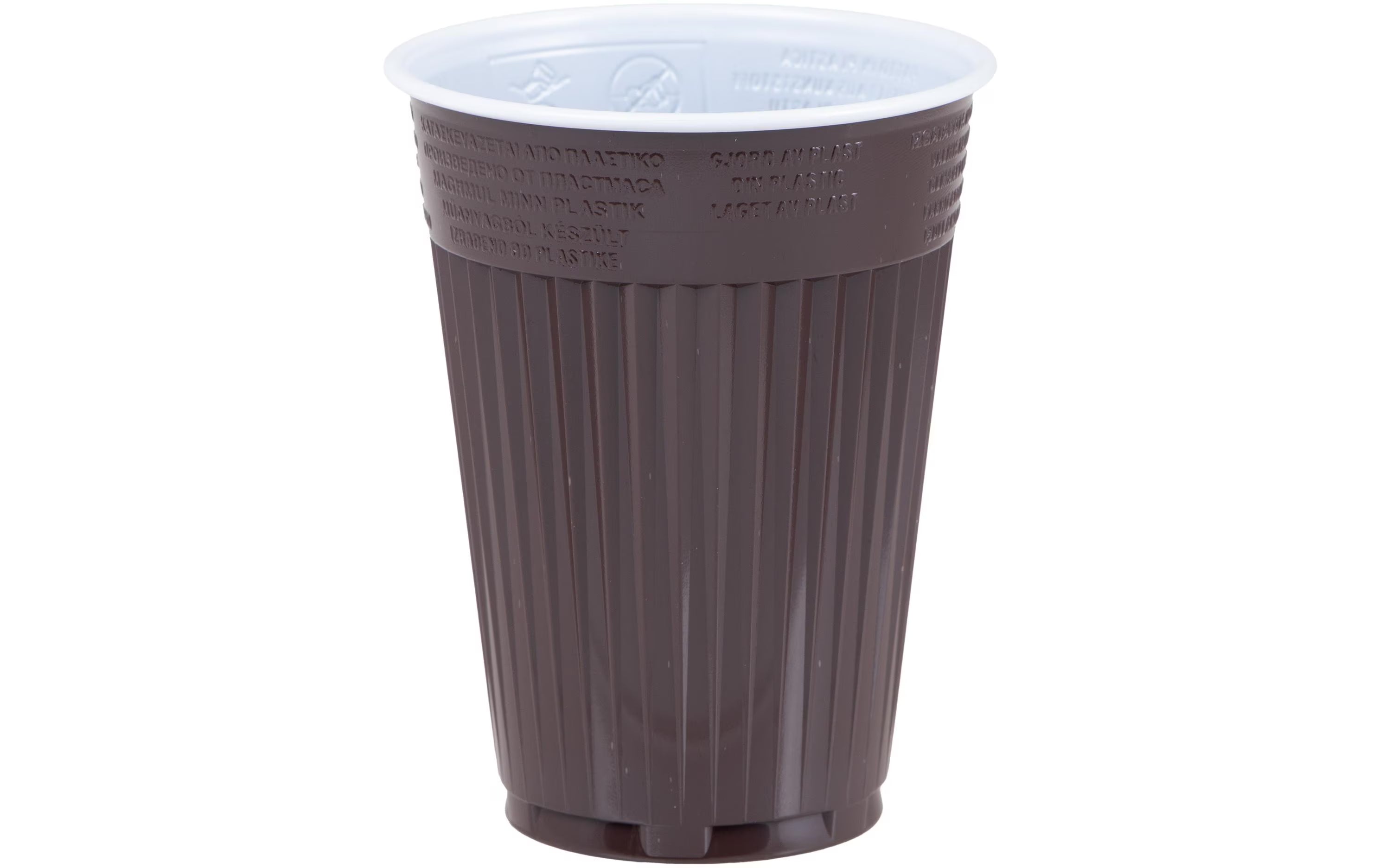 Elco Automatenbecher 1.8dl