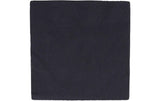 ELCO, Cocktailservietten 25 cm x 25 cm, 50