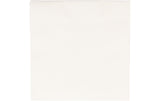 ELCO, Papierservietten 33 cm x 33 cm, 100 S