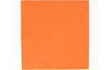 ELCO, Papierservietten 33 cm x 33 cm, 100 S