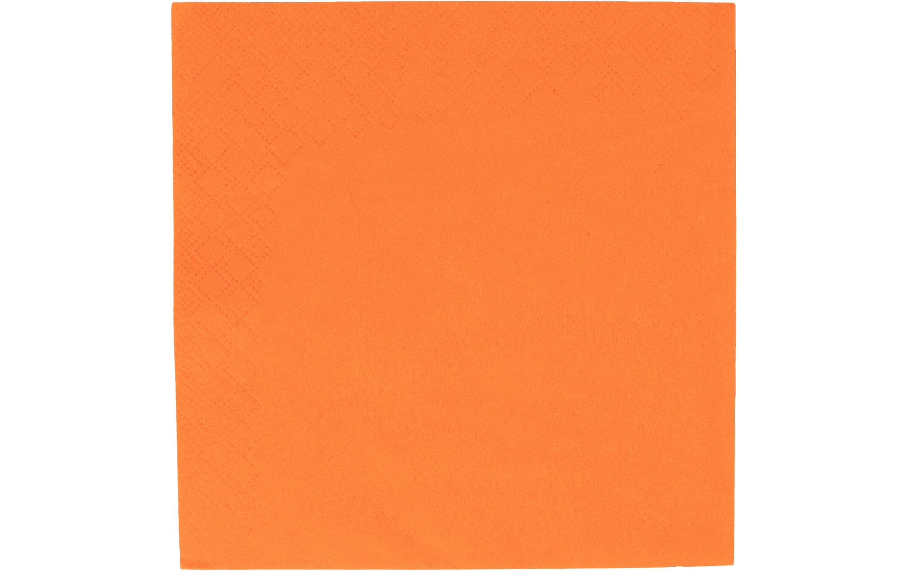 ELCO, Papierservietten 33 cm x 33 cm, 100 S