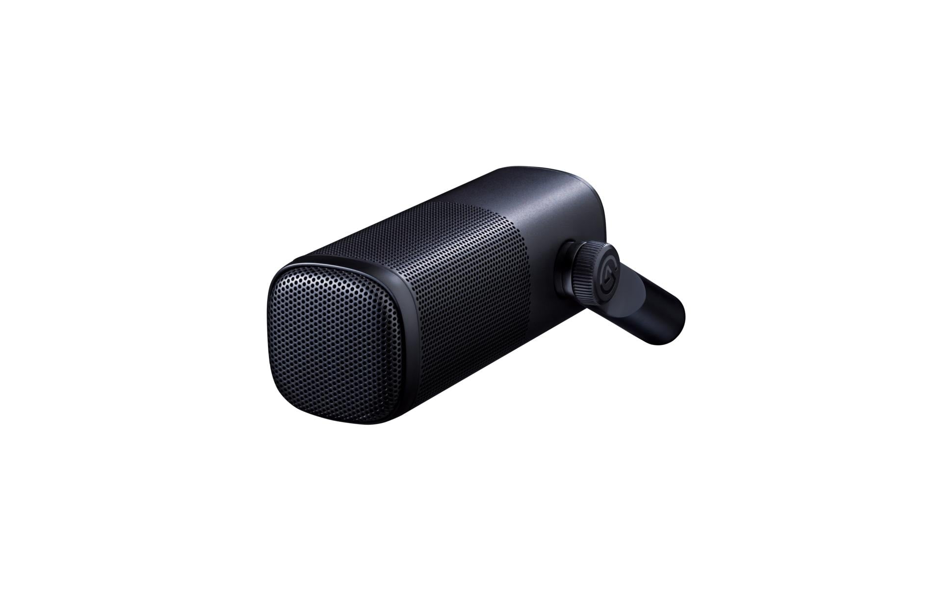 Elgato Wave DX Dynamic Mikrofon