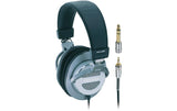 Roland RH-A30