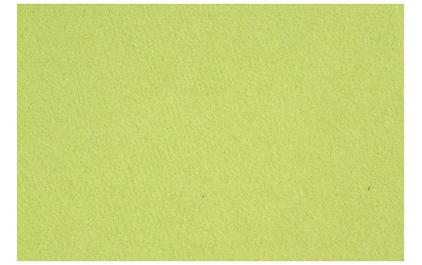Creativ Company, Bastelfilz 3 mm, 42 x 60 c