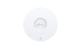 TP-Link EAP690E HD: WiFi-6E Access Point