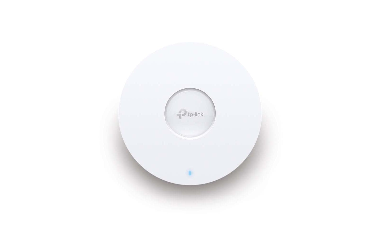 TP-Link EAP613: WiFi-6 Access Point