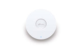 TP-Link EAP613: WiFi-6 Access Point