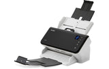 Kodak Dokumentenscanner Alaris E1040